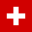 Swiss Flag